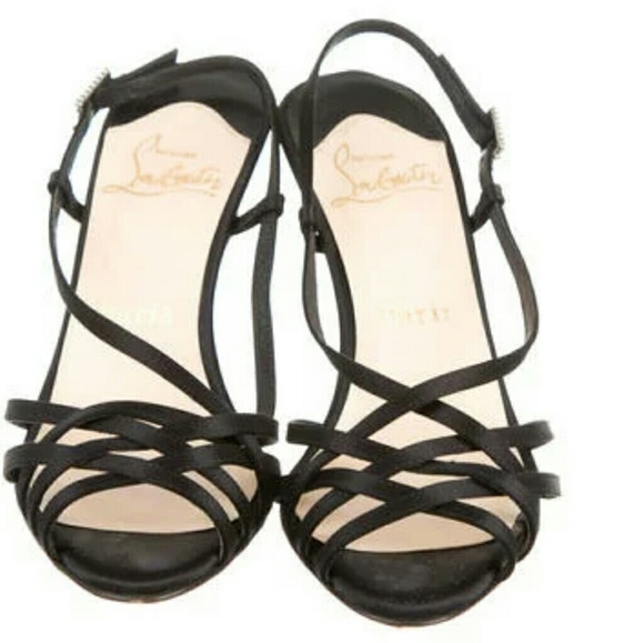 SOLD - Picture 12 of 14